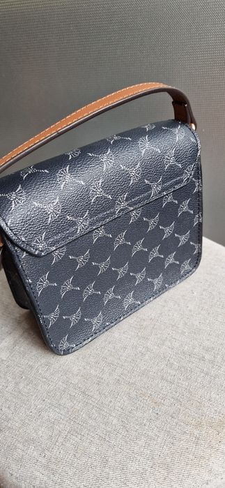 Чанта, раница,портмоне