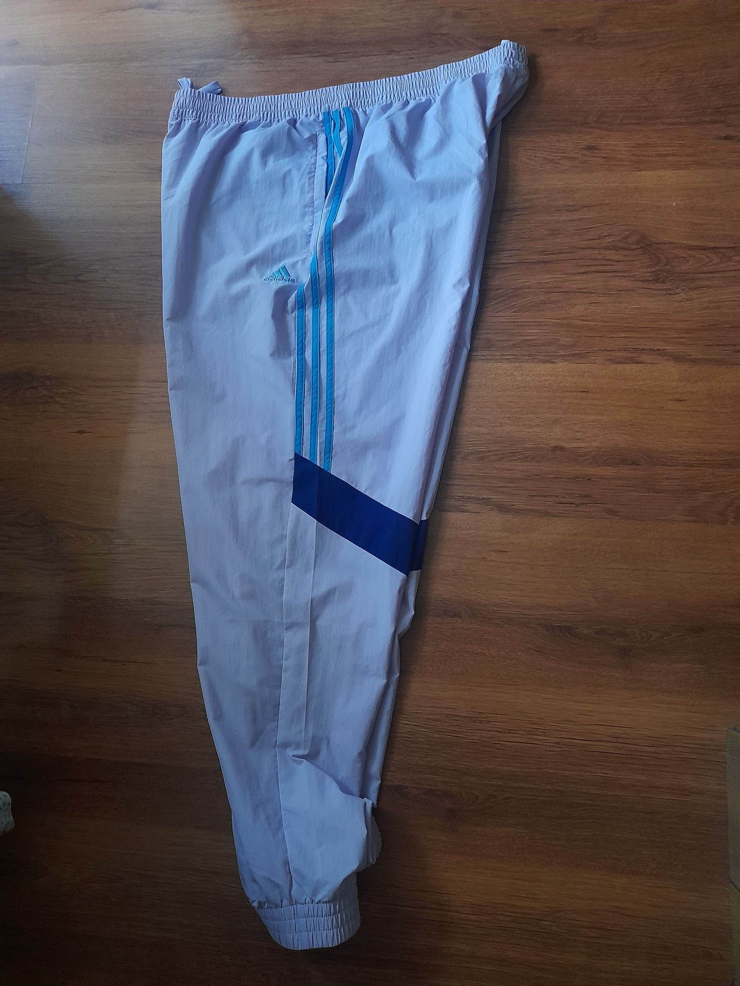 Adidas мъжко долнище 2XL размер.
