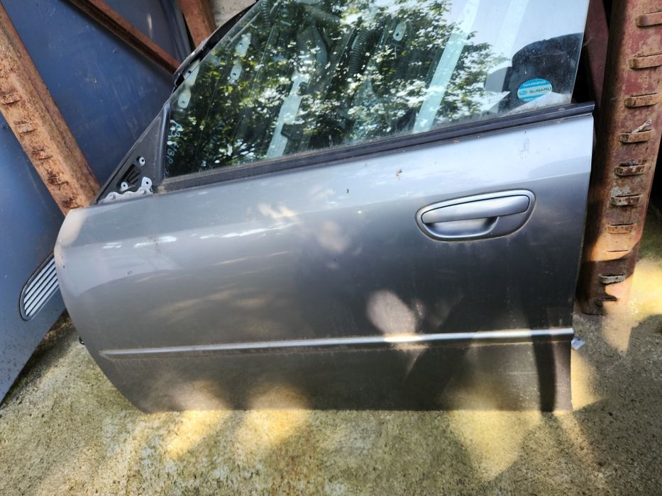 Врати за Subaru Legacy
