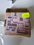 Supapa presiune pe rampa pt dubiteFiiat,Peugeot,Citroen