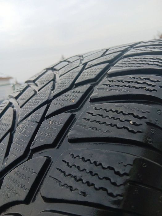 джанти BMW Х3 Х5 18’ 5x120