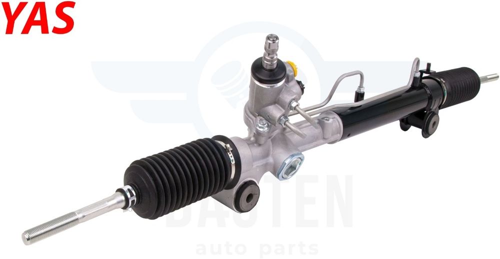 Новые Рулевые Рейки В Наличии и На Заказ.