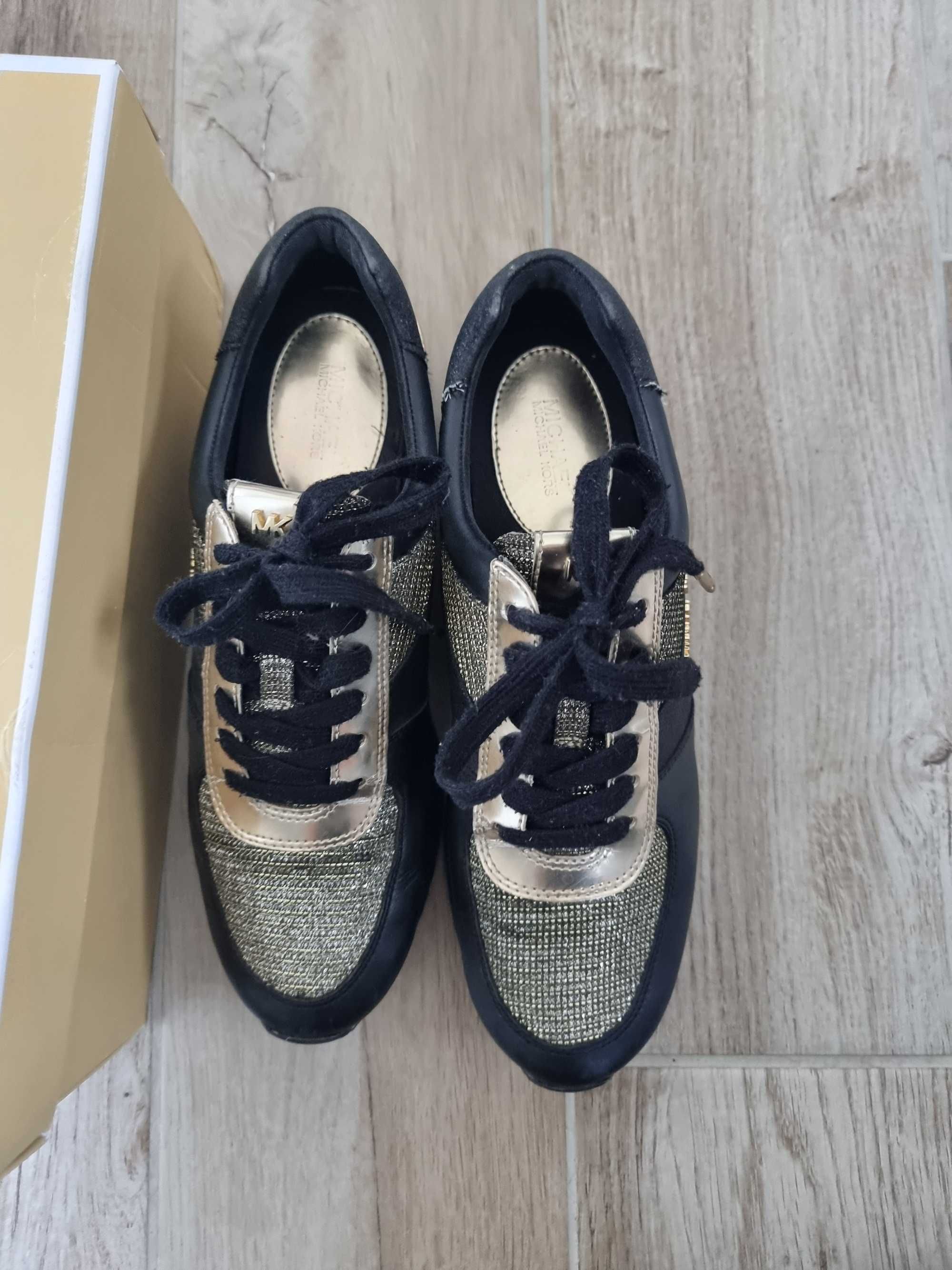 Michael Kors маратонки 38 номер