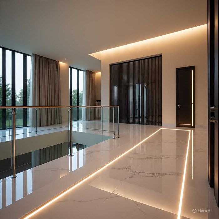 теплый пол электрический . Доставка по всему Казахстану!