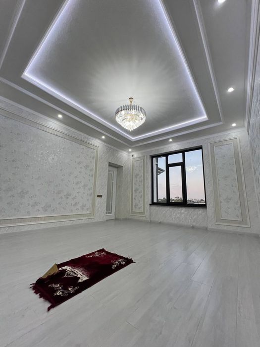 Уй сотилади срочни