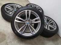 Jante Bmw M R19 G11 G12 G14 G30 G32
