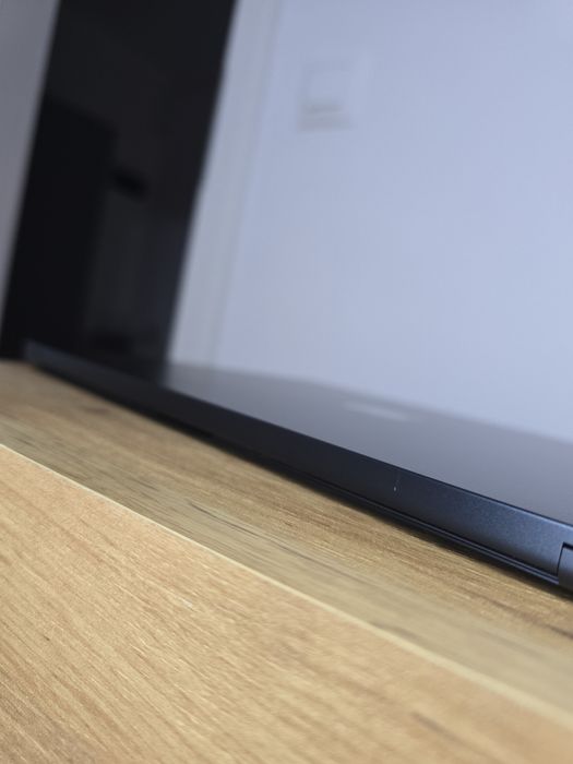 Macbook Air M2 16GB 2022