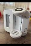 Aparat lapte Tommee Tippee