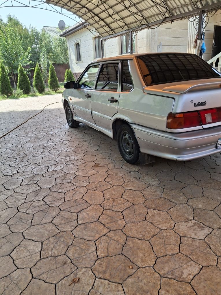 Срочно сатылады 1,6