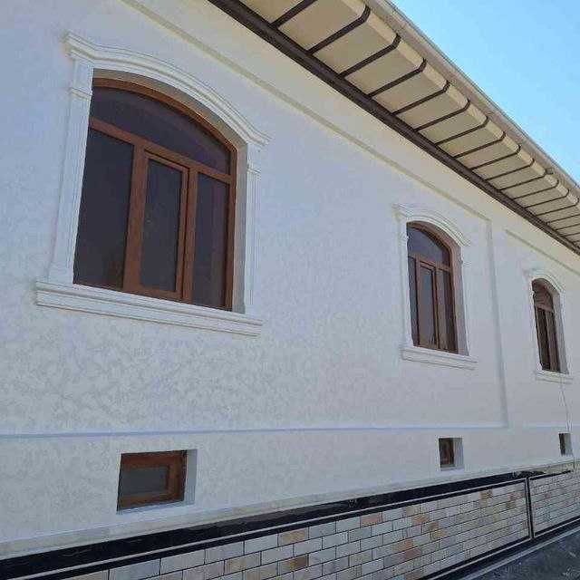Travertin Dojdik ottachento marmarenno