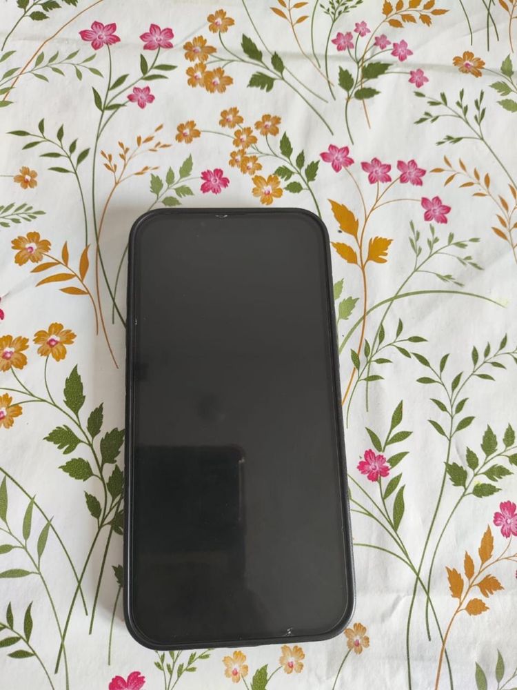 Iphone 13 цена 260