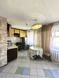 Продам 2-х комнатную квартиру ул. Лихарева 1