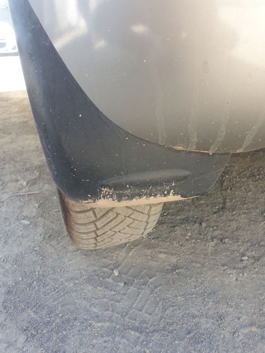 Matiz best 2006 arenda