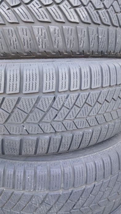 Vând anvelope second la angro și la bucată