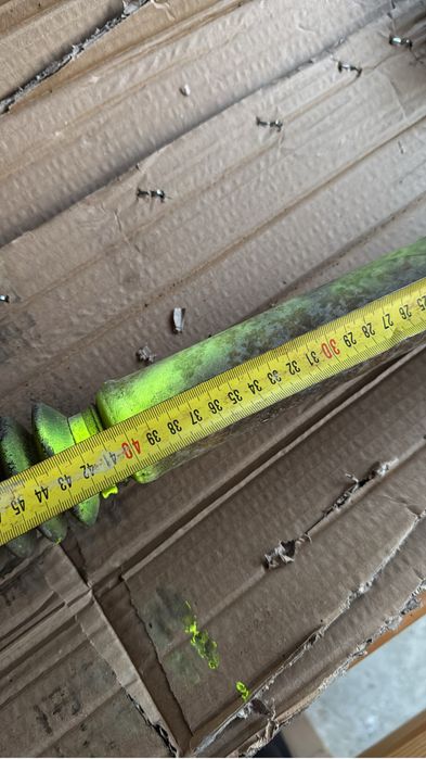 Cardan jeep grand cherokee zj 2.5 td