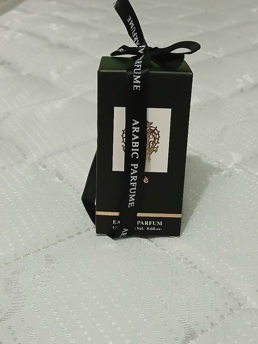 3 ta har xil turdagi atirlar