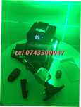 Promotie Auto Nivela Laser Verde 16 Linii 4d