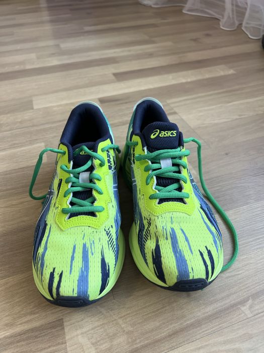 Маратонки за бягане Asics 39,5