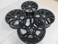 Jante 17 VW Passat B7 B8 VW T-roc Golf 6,7,8 5x112, 57.1 , 6.5j , et46