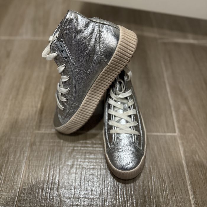 Маратонки зара/адидас/skechers