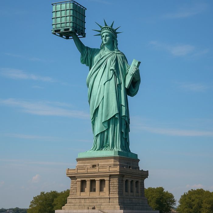 Абсолютно новые еврокубы