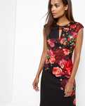 Ted Baker размер 1/S нова