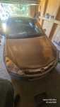 Astra H z14xep _ probleme motor