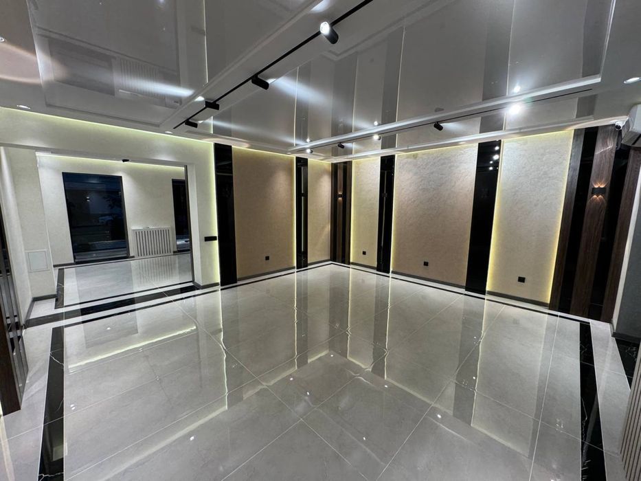 Mirobod tumani ор: ойбек госпиталний