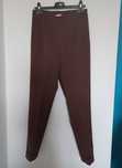 Pantaloni Blumarine Blugirl