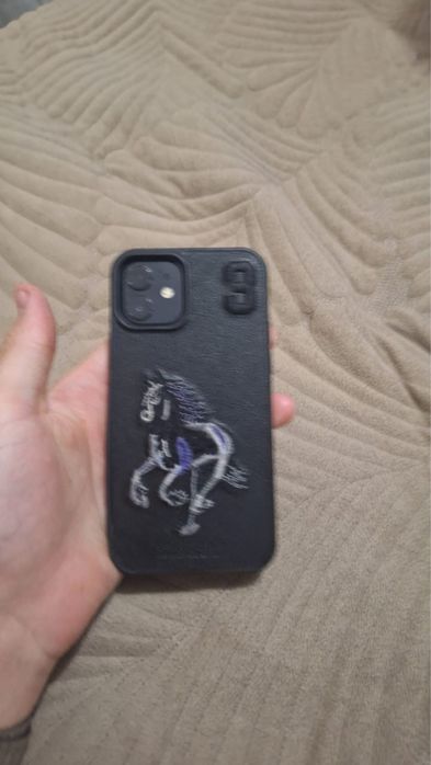 Iphone 11 128gb ideal