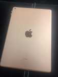 iPad 9th gen, 64GM