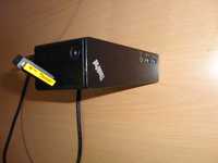 Vand Lenovo Thinkpad Onelink Dock Docking station