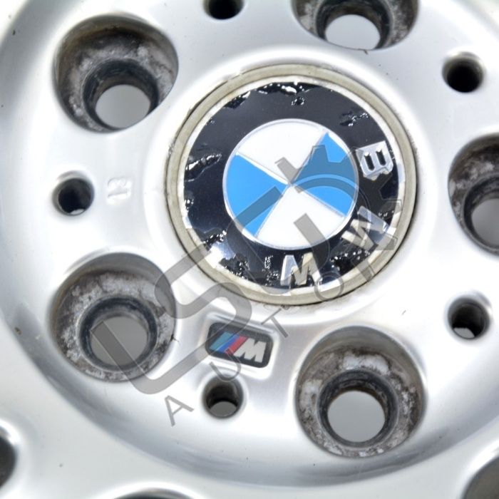 BMW 320I (E90) на части цени в описанието
