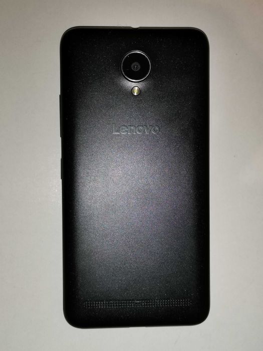 Телефон Lenovo K10a40 за части