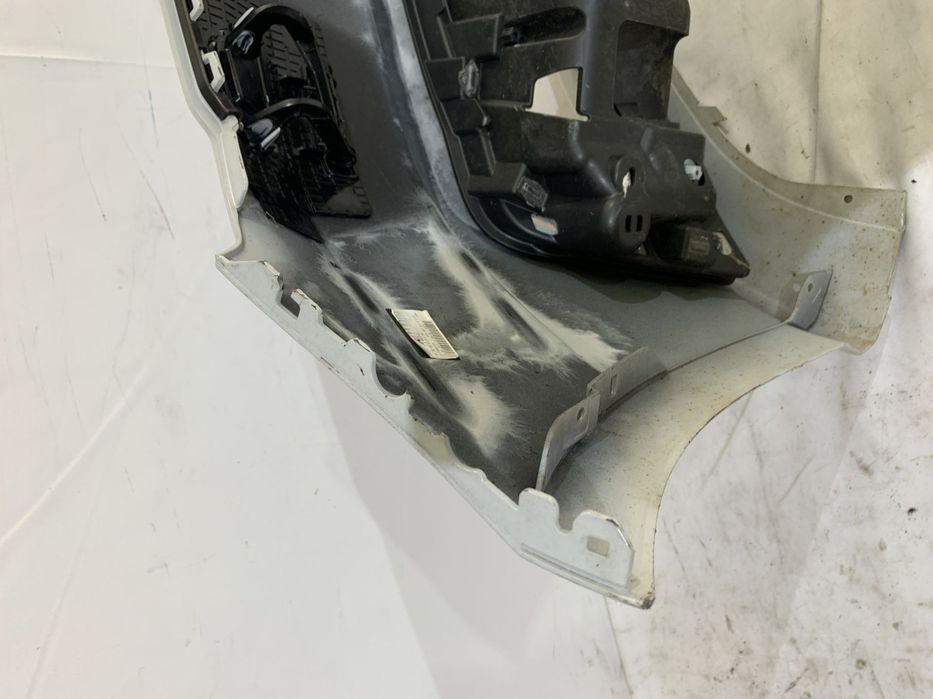 Bara fata Audi A1 S-Line, 2015, 2016, 2017, 2018, cod origine OE 8XA807437D.