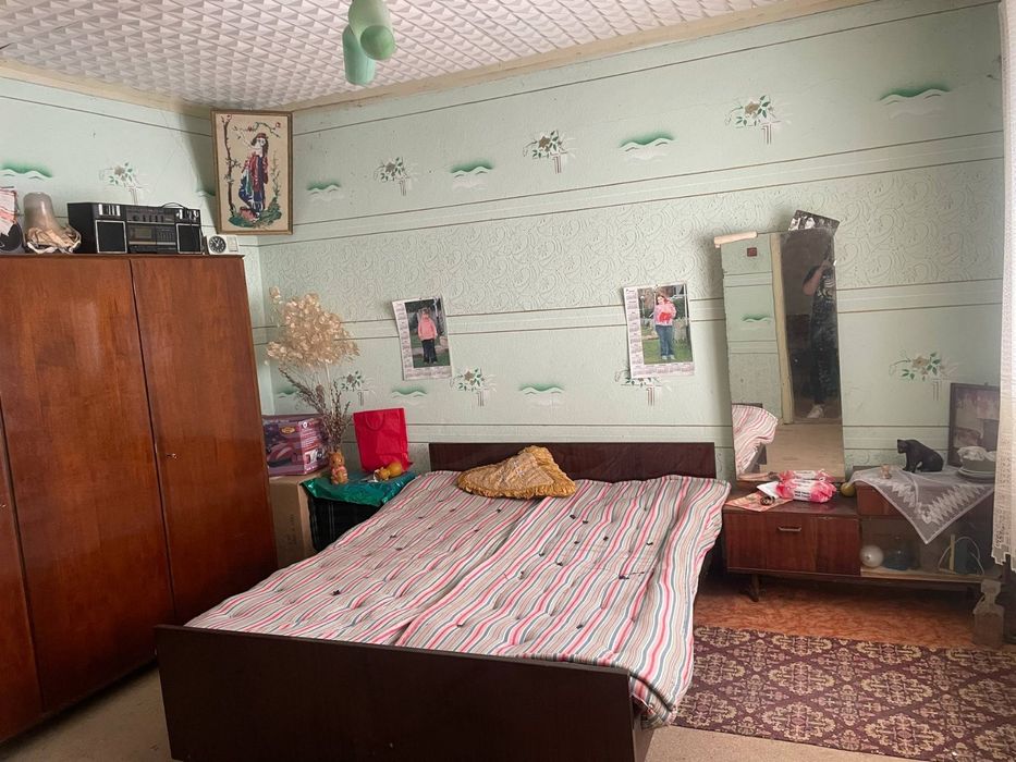 Продава се Къща в с. Рупките, Област Стара Загора - 150 кв.м за 272 €/кв.м - Снимка #8