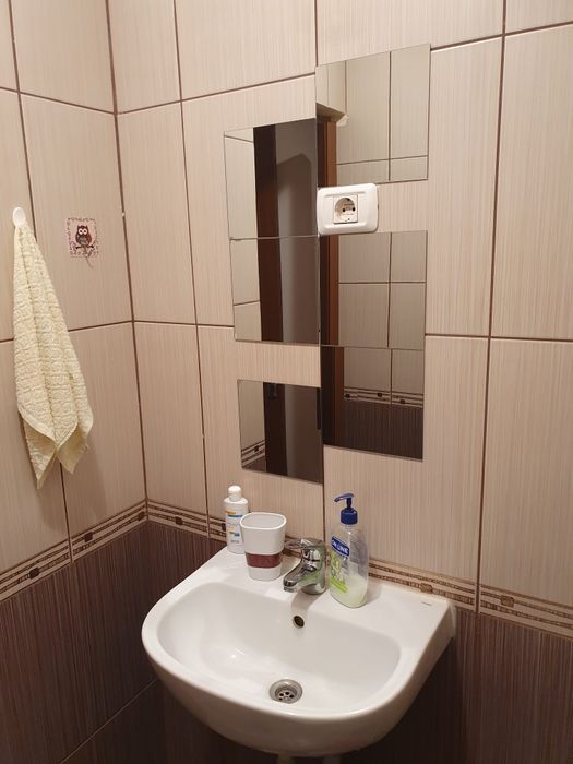 Închiriez apartament Timișoara