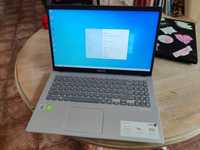 Laptop Asus X509JP - I7, 8Gb Ram, 500Gb Hdd