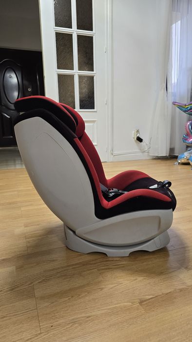 Scaun copii auto Hauck