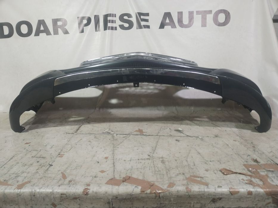 Bara fata Mercedes E-Class W212, facelift, 2013, 2014, 2015, 2016, cod origine OE A2128851838. 10121