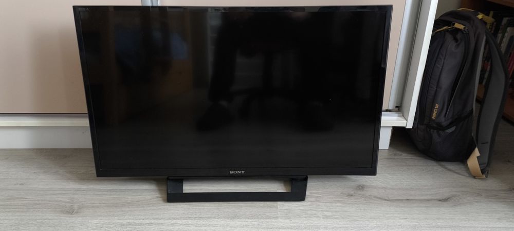 Телевизор Sony Bravia