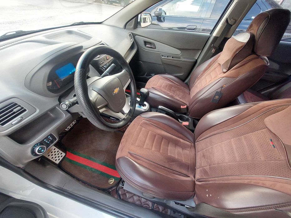 Кобалт 2023 сотилад