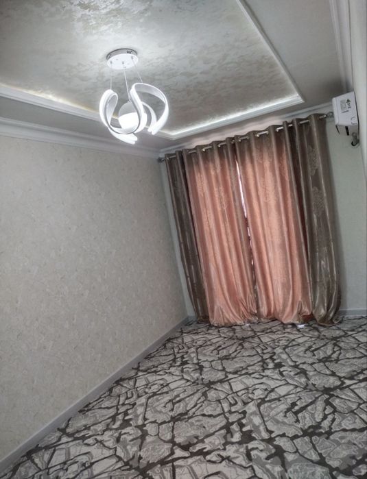 Сдается 2 ком Метро Олмос. Военный Городок. ЖК Almaz Towers