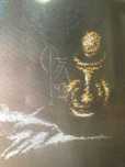 Tablou de Ovidiu Oprea 70x50
