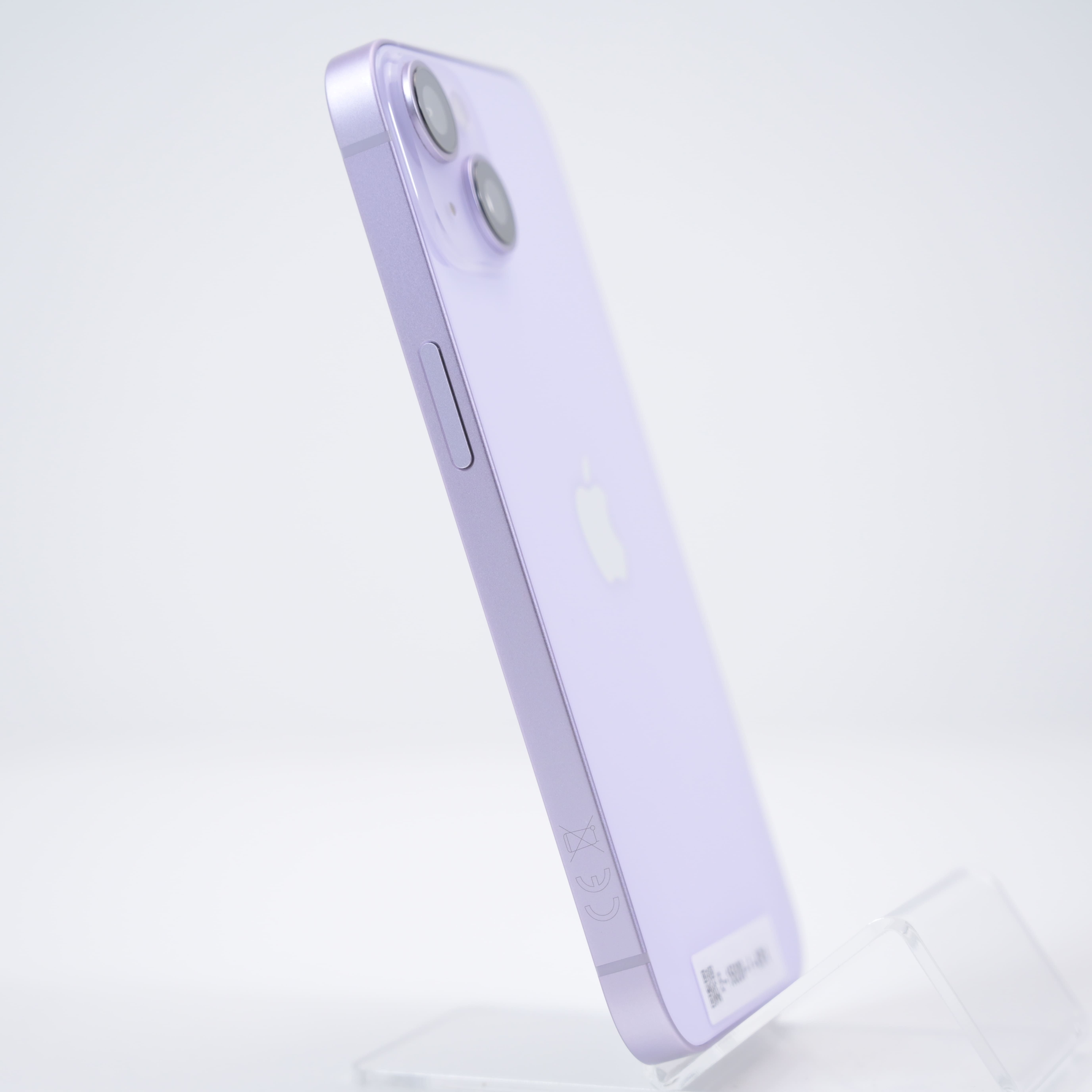 Telefon Apple iPhone 14 256GB - BSGmag