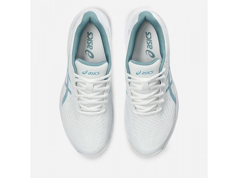 ASICS Gel Game 9  размери - 37.5