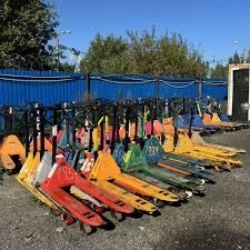 Arzon roxli transpalet оптом арзон спецтехника рохли транспалет рохля