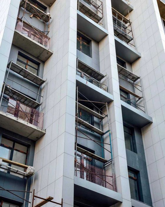 дархан Парк Тельмана 2х ком коробка студия Жк MANHATTAN 40м2; ‼️‼️‼️