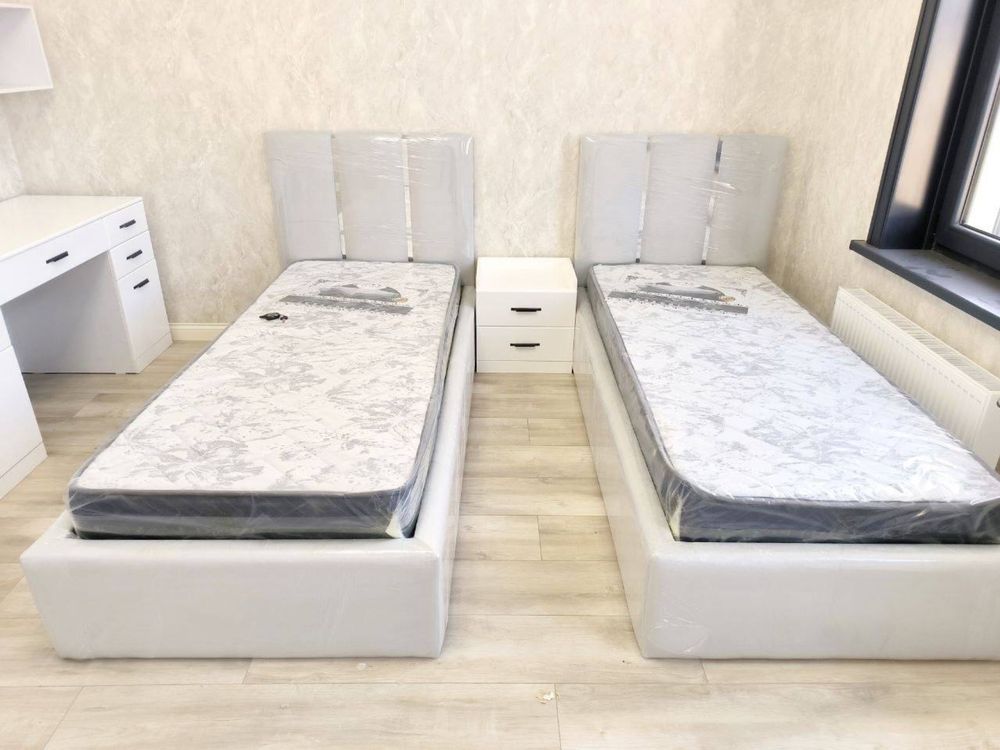 Мебел на заказ