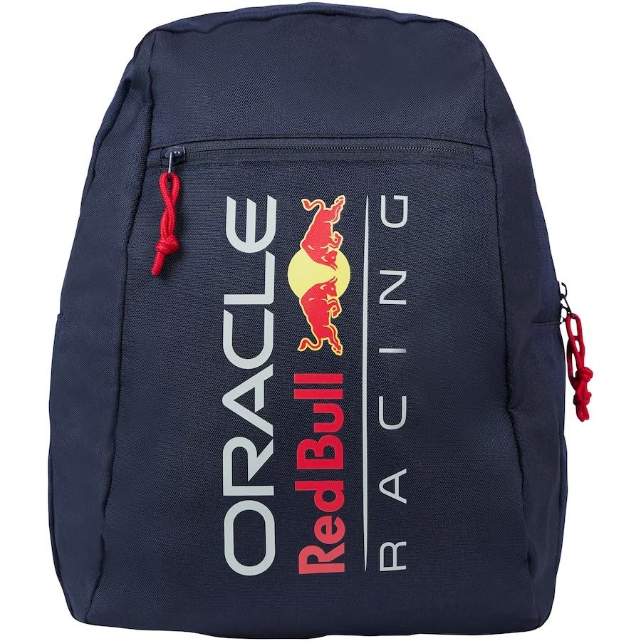 Раница Oracle Red Bull Racing